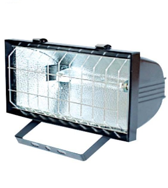 Bộ đèn pha Halogen 1000W (HL11)