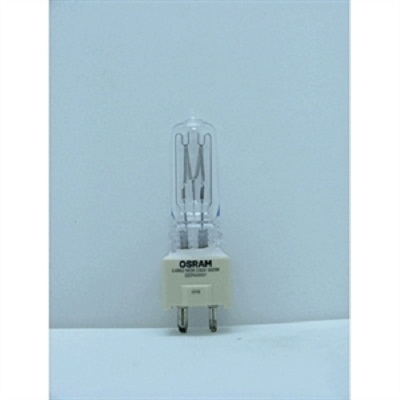 Bóng Halogen HLX 120V 300w 64512