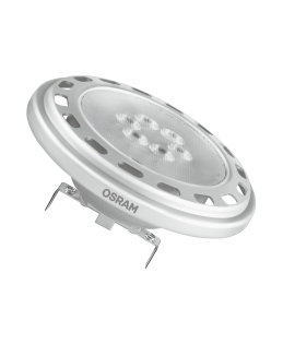 Bóng đèn LED SPOT 10,8W/927 12V G53