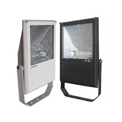 Đèn pha Metal 150w(MT2C)