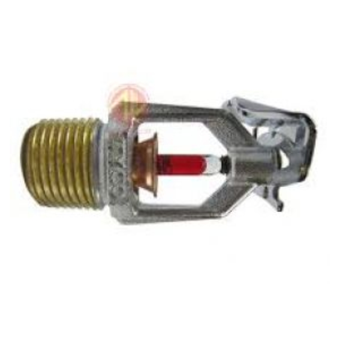 ĐẦU SPRINKLER TYCO HƯỚNG NGANG TY3351, DN15, K5.6, 68°C