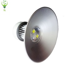 Đèn LED nhà xưởng SKA-HBT 100w