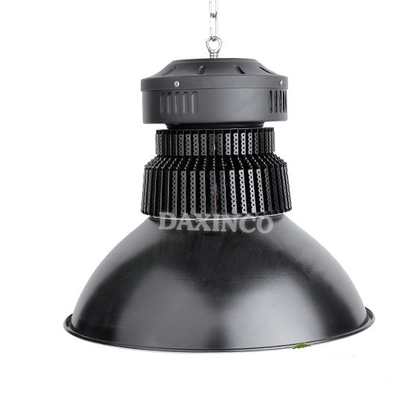 Đèn LED Hibay SKA - HB 80W