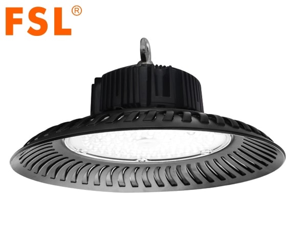 Đèn led High Bay 100W FSL VNFSH807A1-100